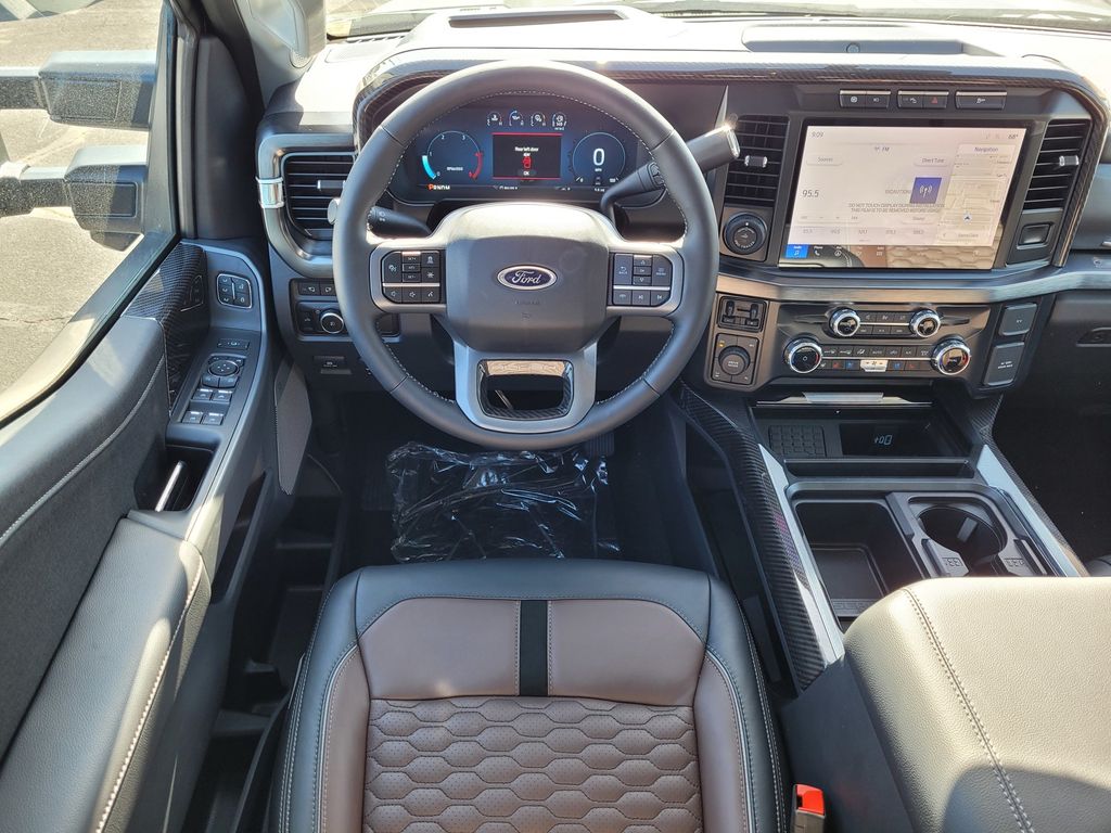 Car Picture