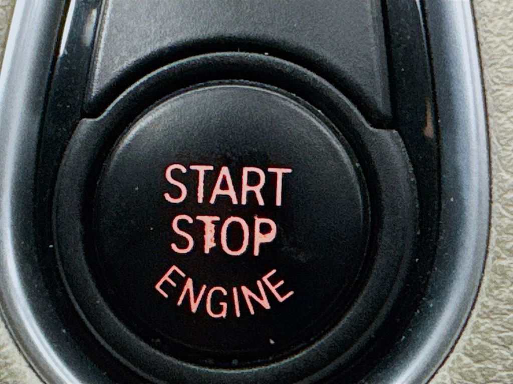 Used Car 2017 Bmw 3 Series  330i For Sale Under $12,000 In Austin, Texas