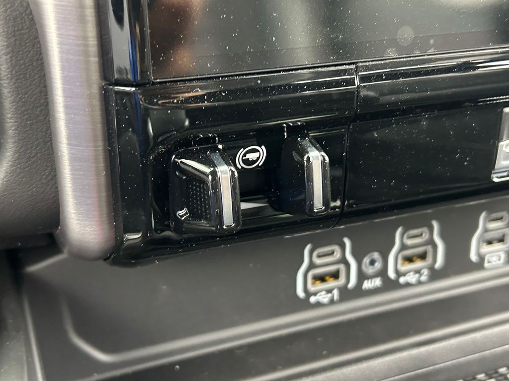 New 2026 Forged Blue Metallic Ram RHO image 21