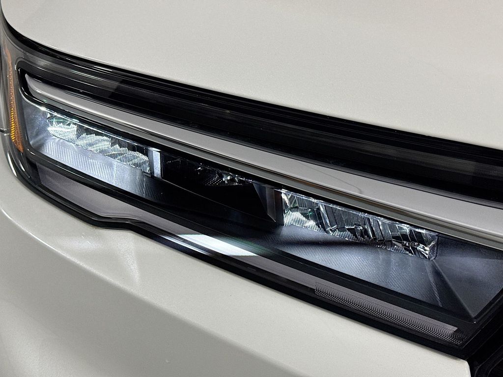 New Car 2025 Honda Pilot  Touring For Sale Under $60,000 In Austin, Texas