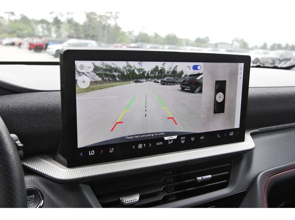 car-gallery-21