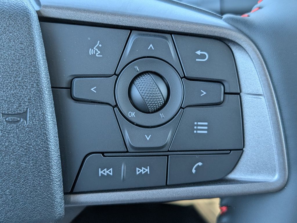 New 2026 Nissan Sentra Sedan