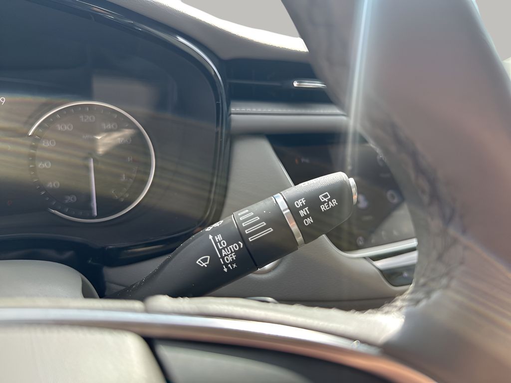 Used Car 2023 Cadillac Xt5  Premium Luxury For Sale Under $35,000 In Austin, Texas