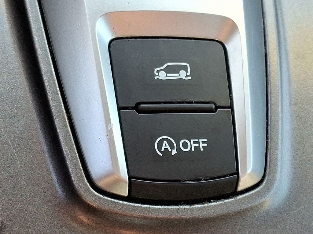 2022 Honda Pilot — photo 24