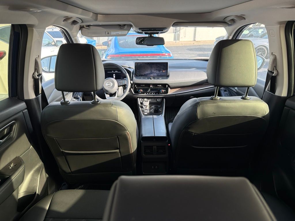car-gallery-8