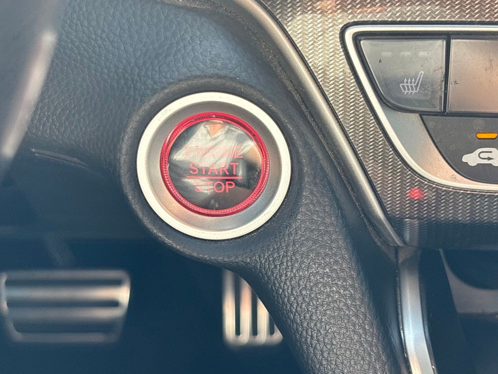 Used 2020 Honda Accord Sedan