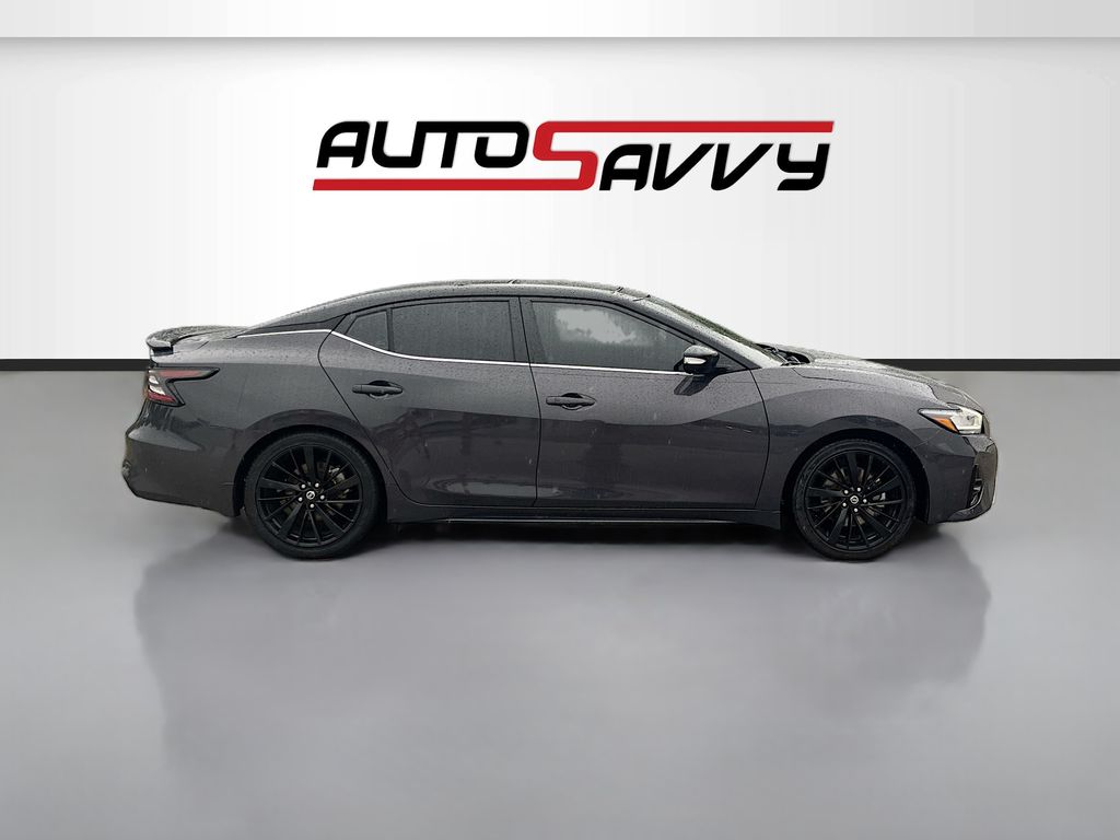 View 8