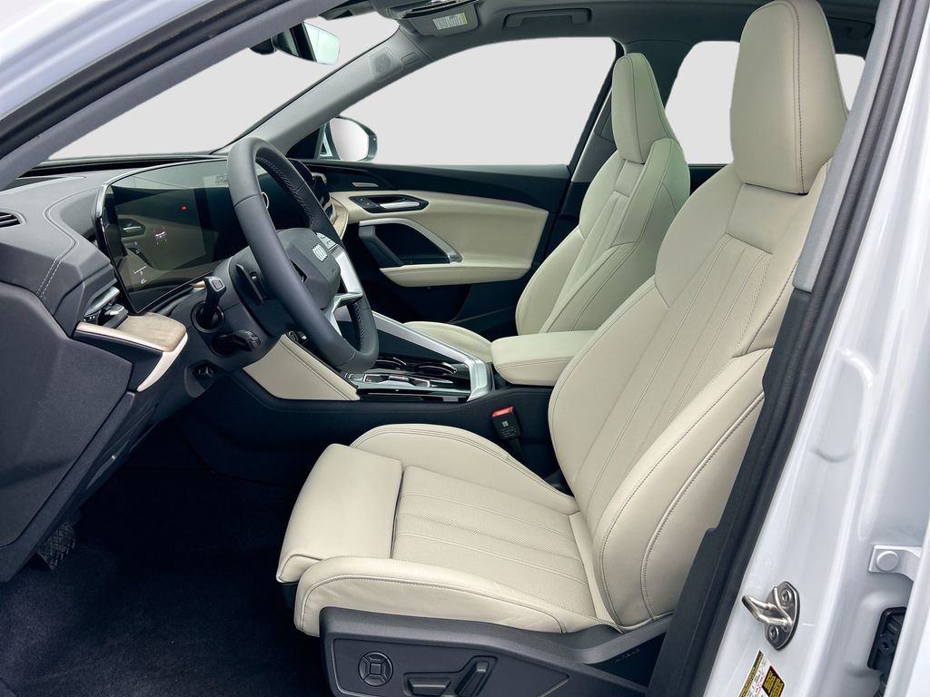 Thumbnail: 2025 Audi Q5 - 19