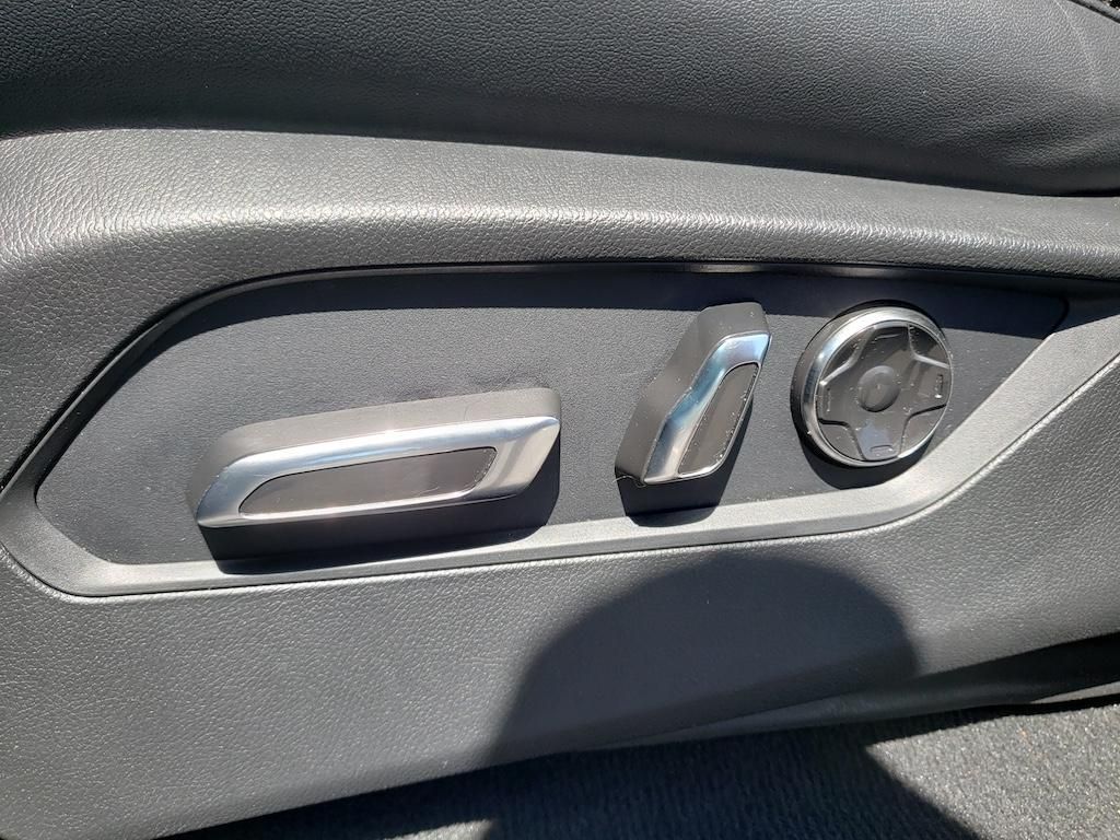 Used 2023 Acura MDX SUV