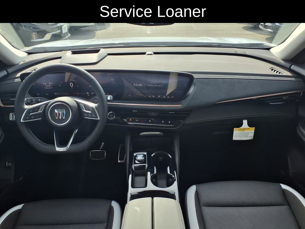 car-gallery-3