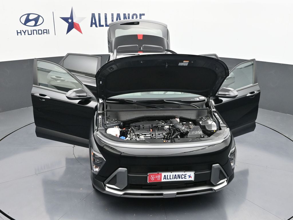 car-gallery-47
