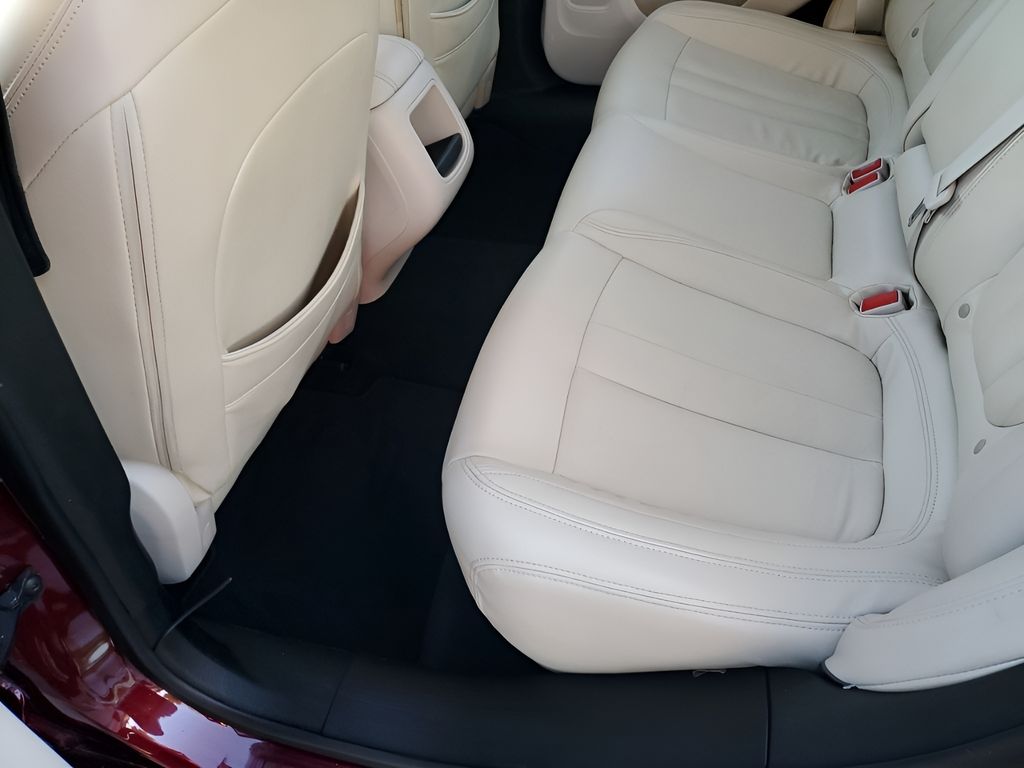 Used Car 2015 Chrysler 200  Limited For Sale Under $10,000 In Austin, Texas