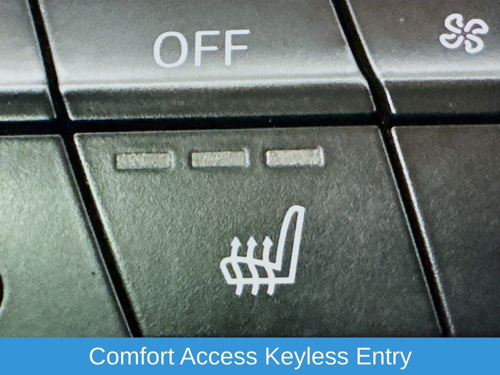 Used Car 2021 Bmw X1  Sdrive28i For Sale Under $20,000 In Austin, Texas