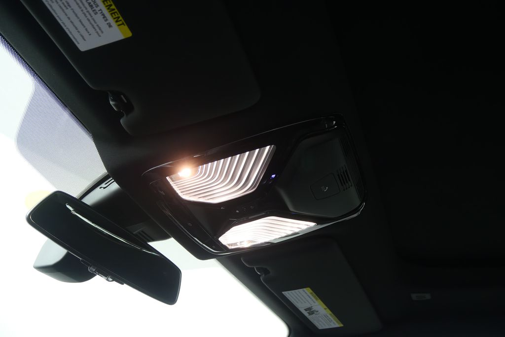 Thumbnail: 2026 BMW 2 Series - 16