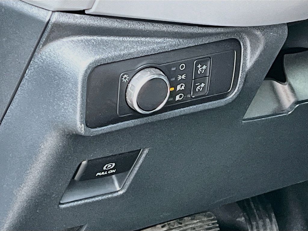 2022 Ford Bronco Black Diamond Green at AutoSavvy Houston Southwest