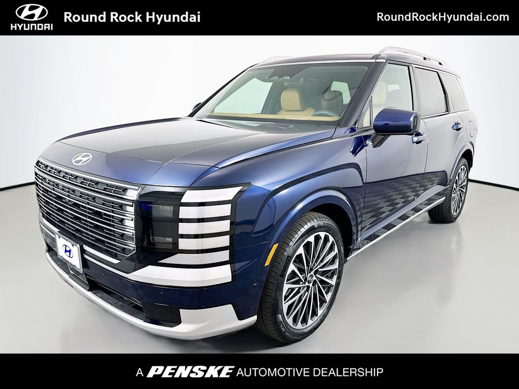 car-gallery-1