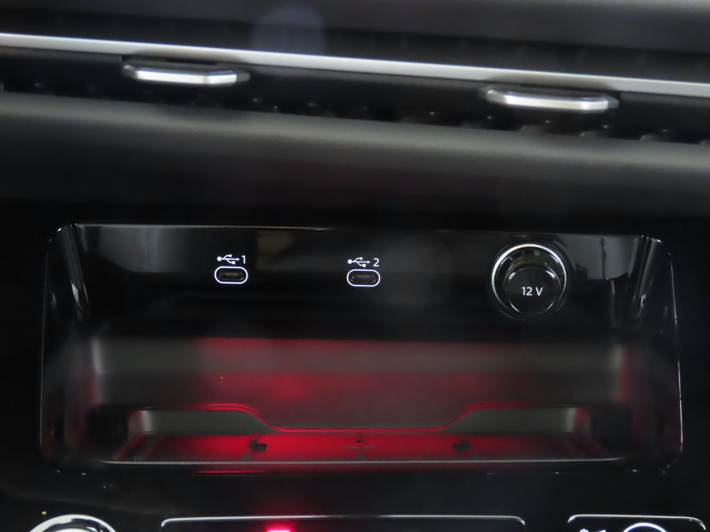 Thumbnail: 2025 Audi A5 - 20