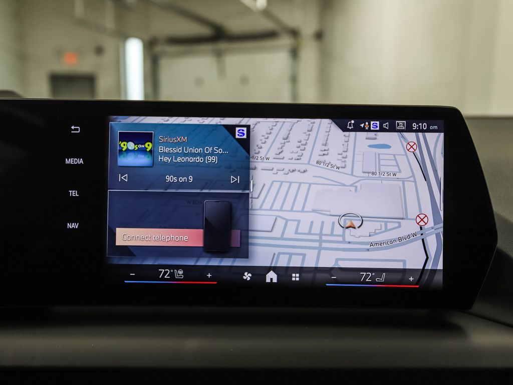 Thumbnail: 2026 BMW 2 Series - 15