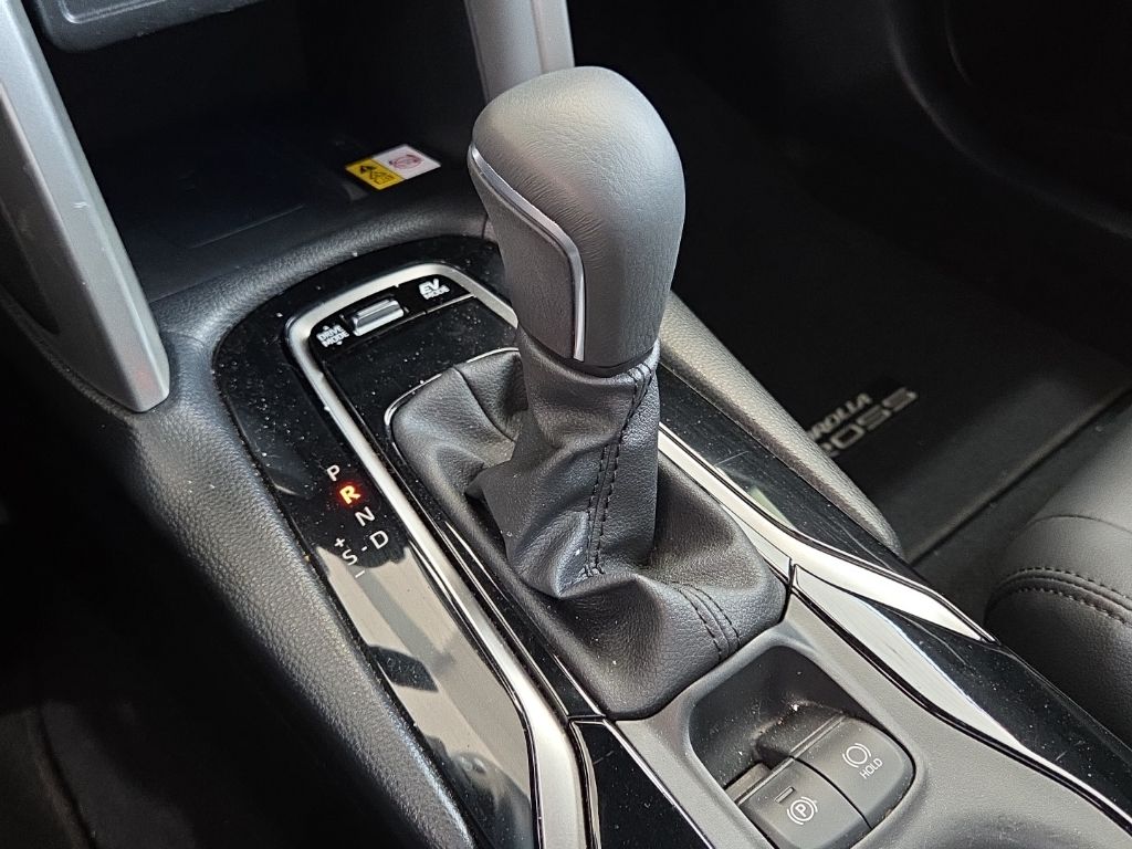 car-gallery-30