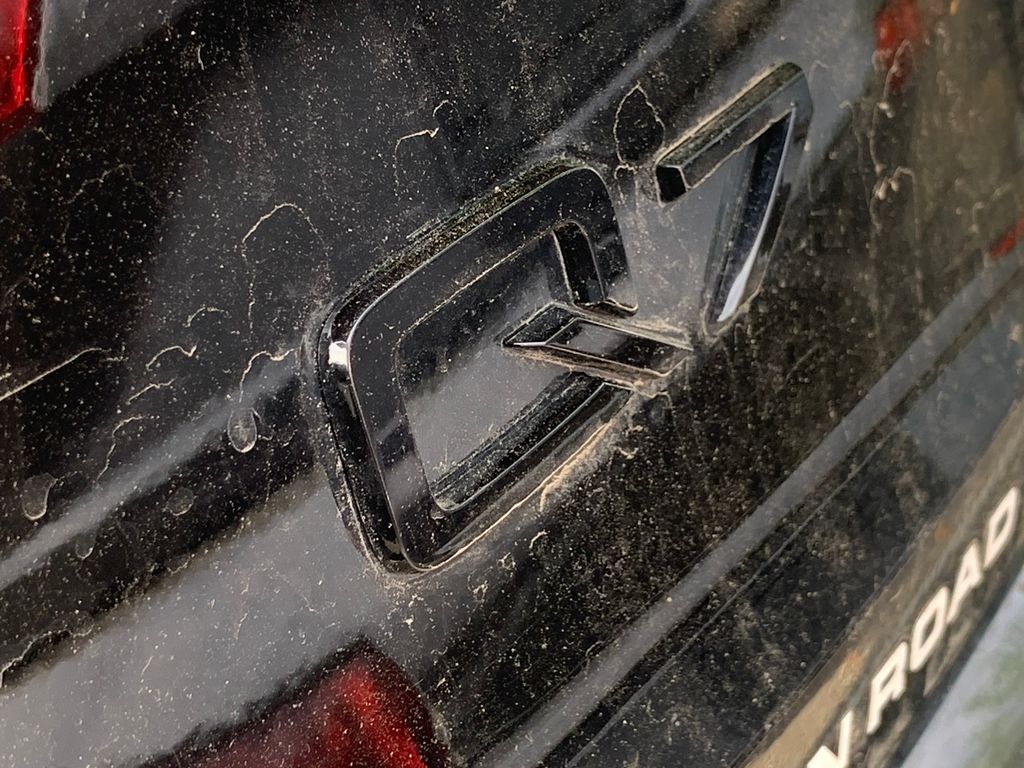 Thumbnail: 2024 Audi Q7 - 8