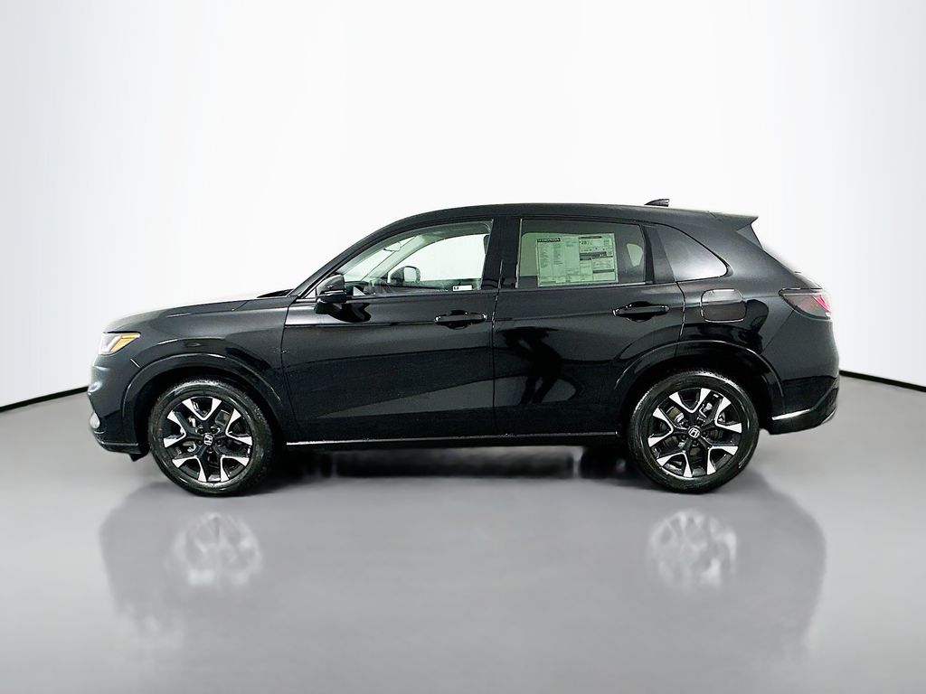 car-gallery-8