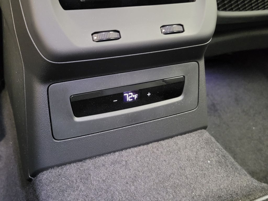 Thumbnail: 2026 Audi A5 - 22