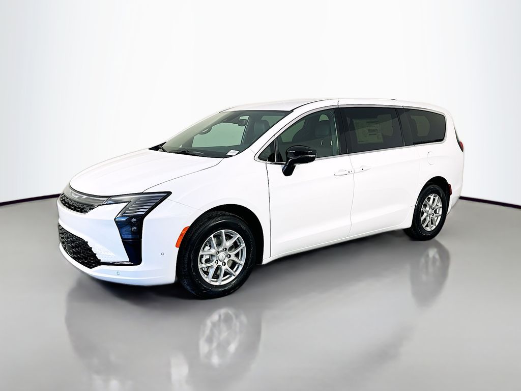 ChryslerPacifica3