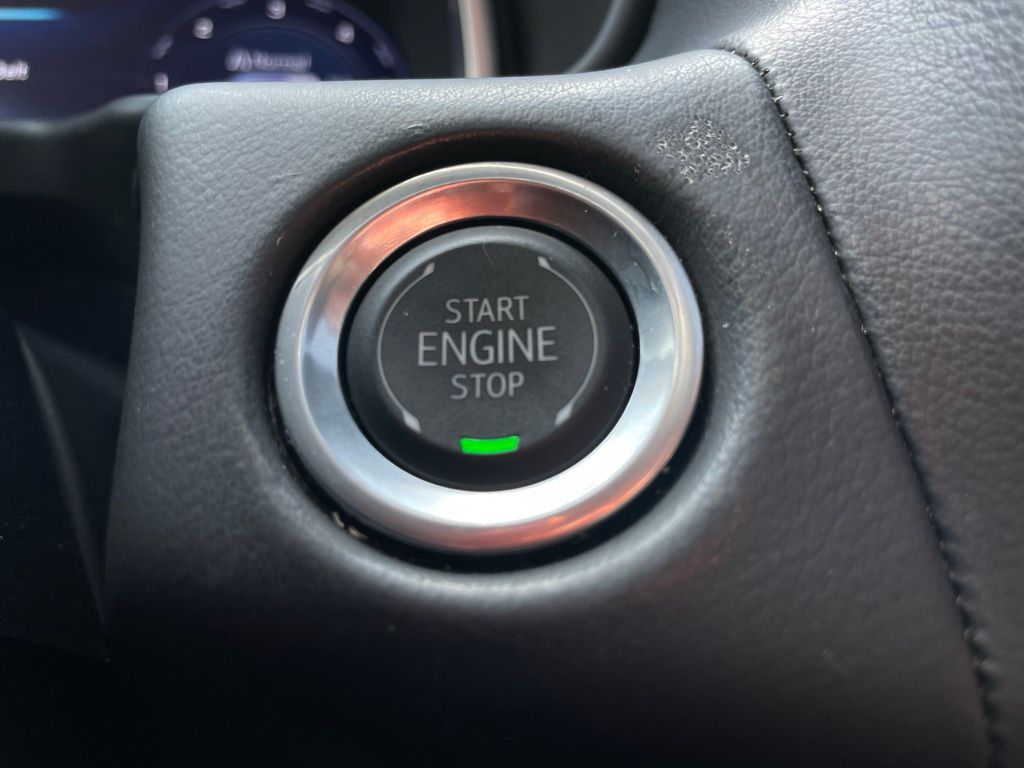 Thumbnail: 2024 Chevrolet Tahoe - 23