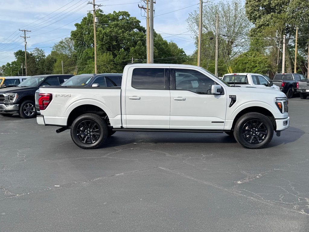 FordF-1504
