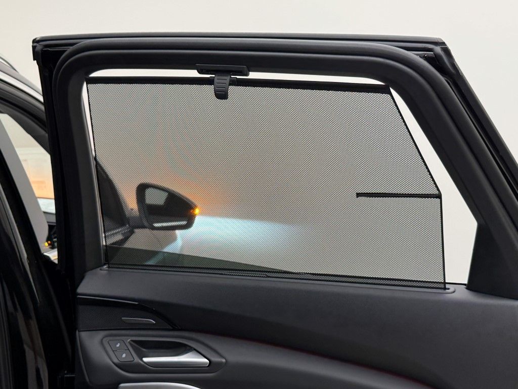 2025 Audi Q5 Premium 18