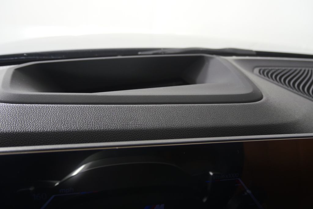 Thumbnail: 2026 BMW 4 Series - 17