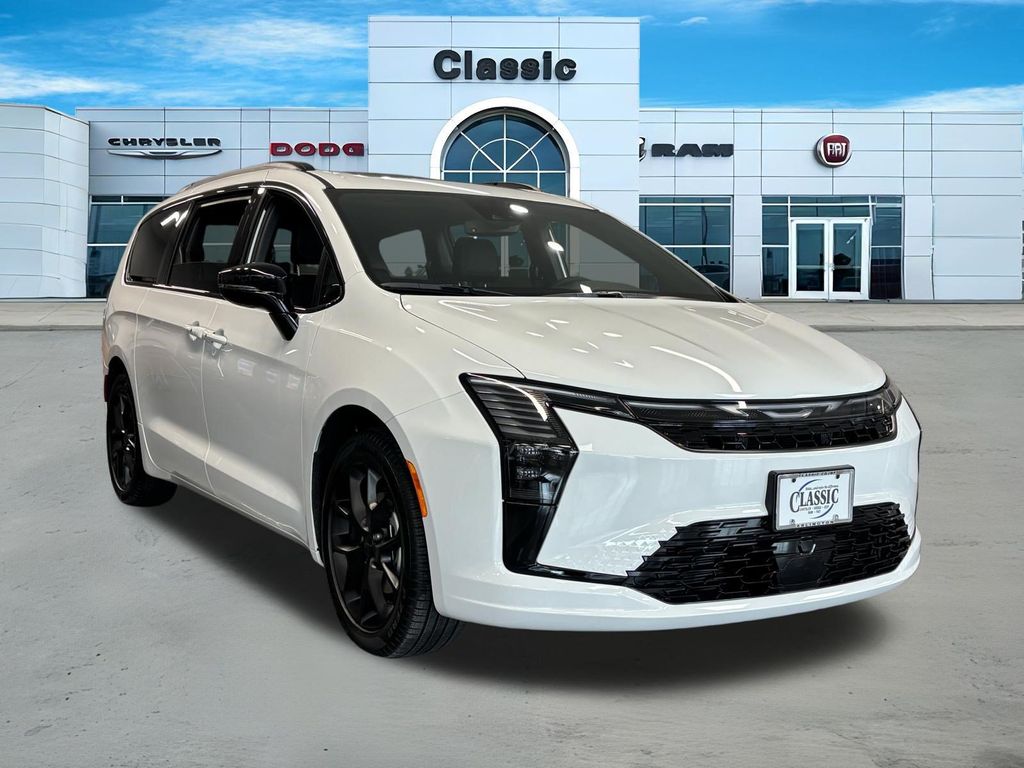 car-gallery-1