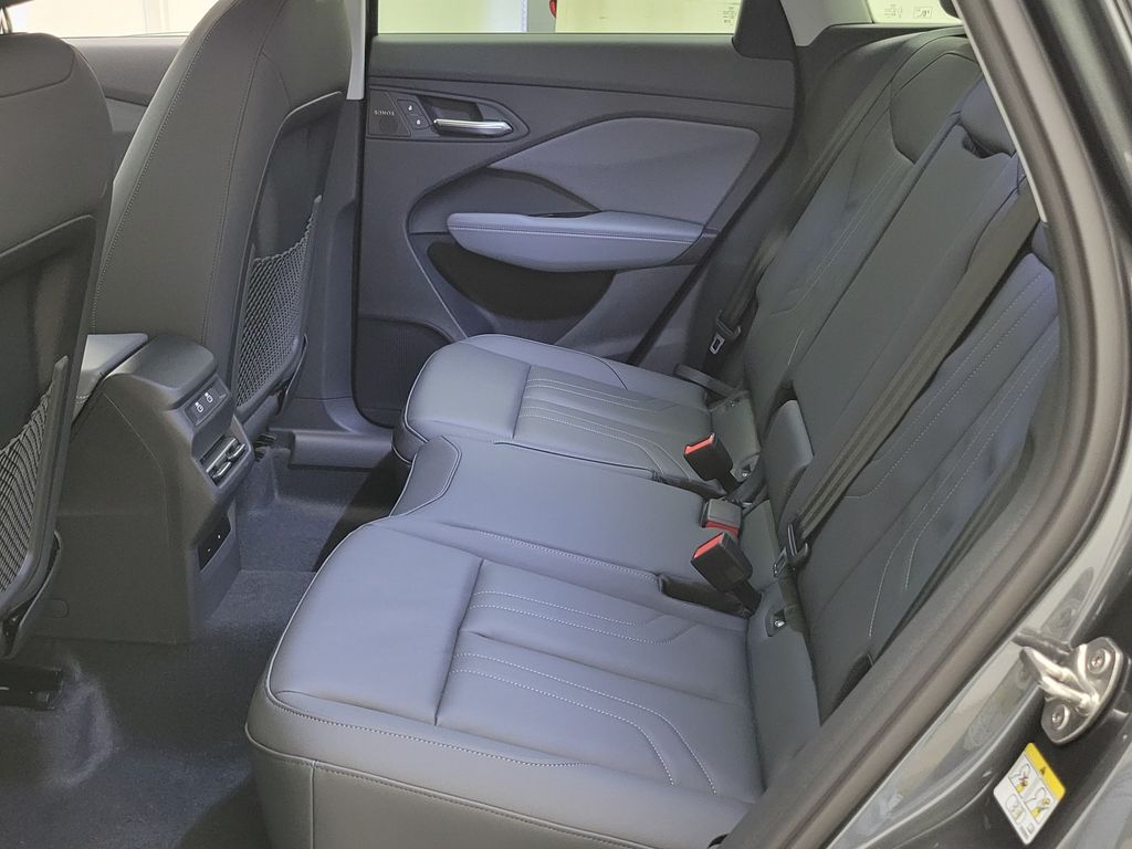 Thumbnail: 2026 Audi Q3 - 23