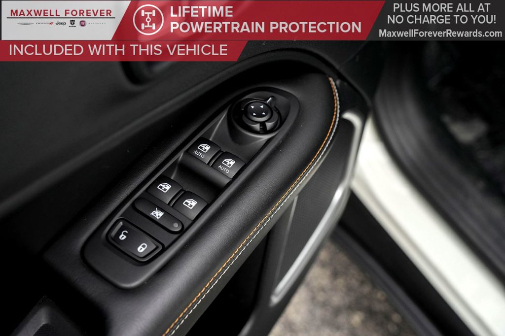 Used Car 2021 Jeep Compass  Sport For Sale Under $20,000 In Taylor, Texas