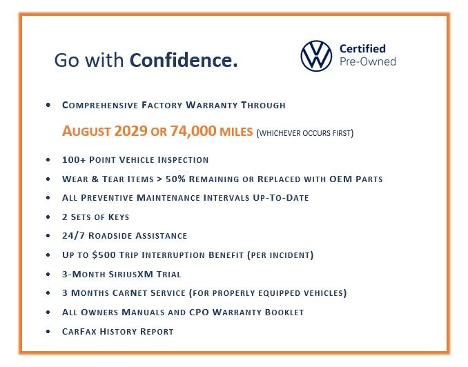 Deep Black Pearl 2023 Volkswagen Tiguan SE FWD SUV / Crossover Front-Wheel Drive 8-Speed Automatic