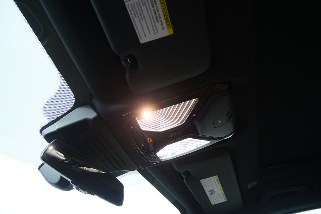 Thumbnail: 2026 BMW X5 - 19