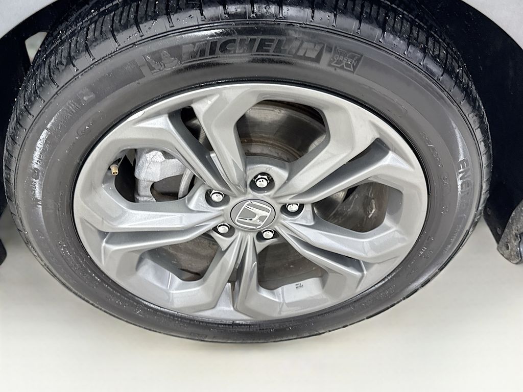 Used Car 2024 Honda Accord  Ex For Sale Under $30,000 In Austin, Texas
