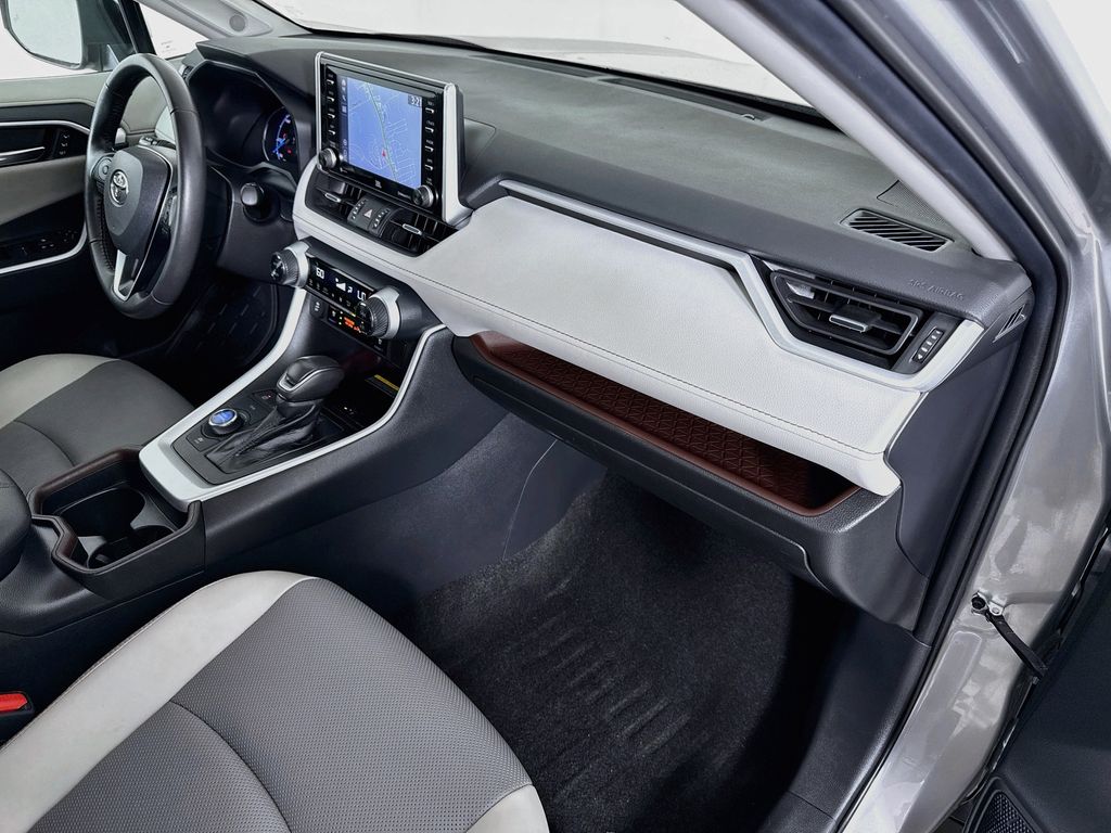 car-gallery-31