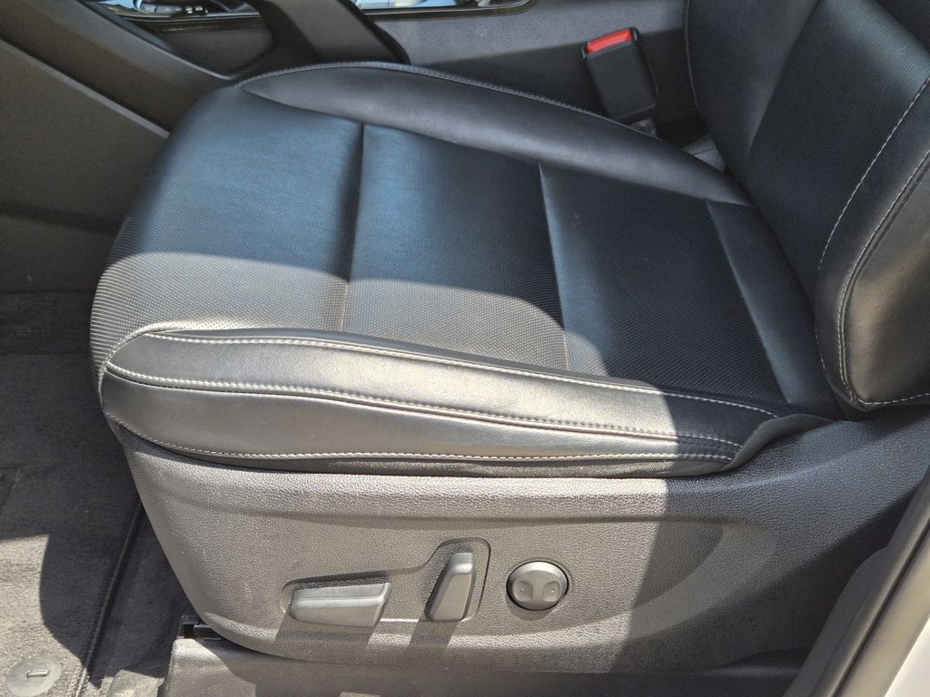 car-gallery-26