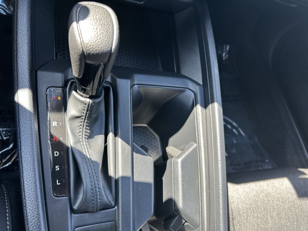 Thumbnail: 2024 Honda Accord - 19