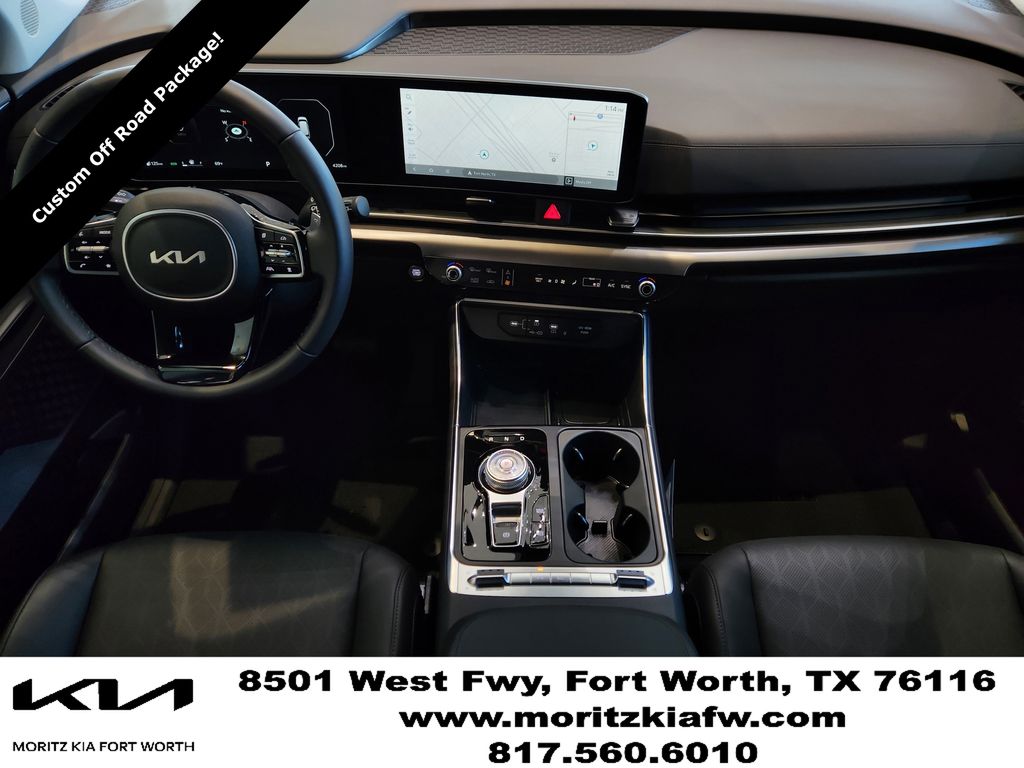 car-gallery-20