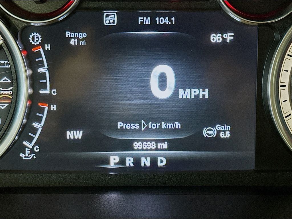 Ram250015