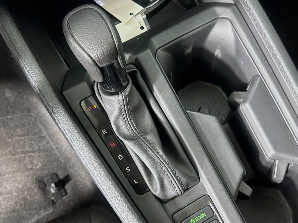 Used Car 2023 Honda Accord  Lx For Sale In Austin, Texas