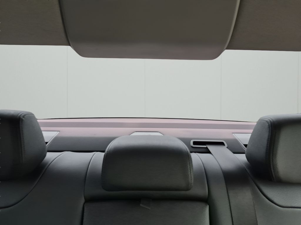 Used Car 2017 Bmw 3 Series  320i For Sale Under $15,000 In Austin, Texas