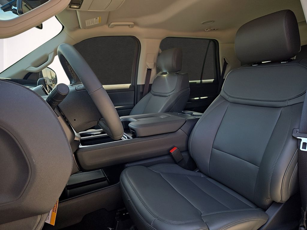 New 2027 Ford Expedition Active For Sale in Farmington, AR