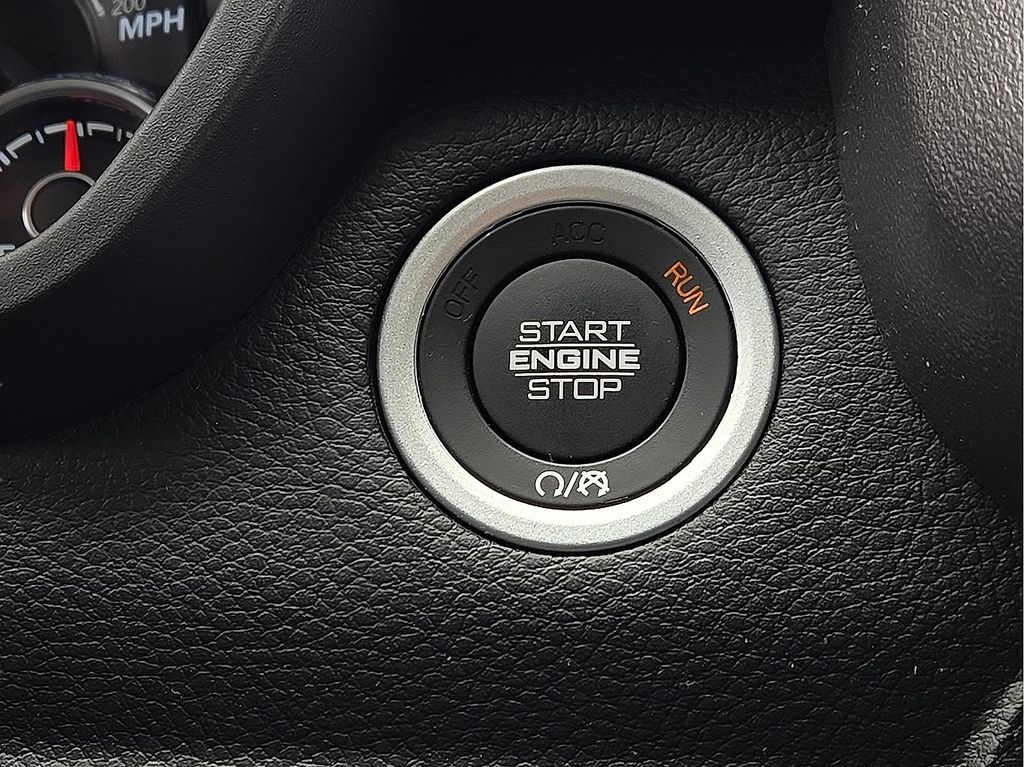 Used 2019 Ram 1500 Big Horn/Lone Star For Sale in Farmington, AR