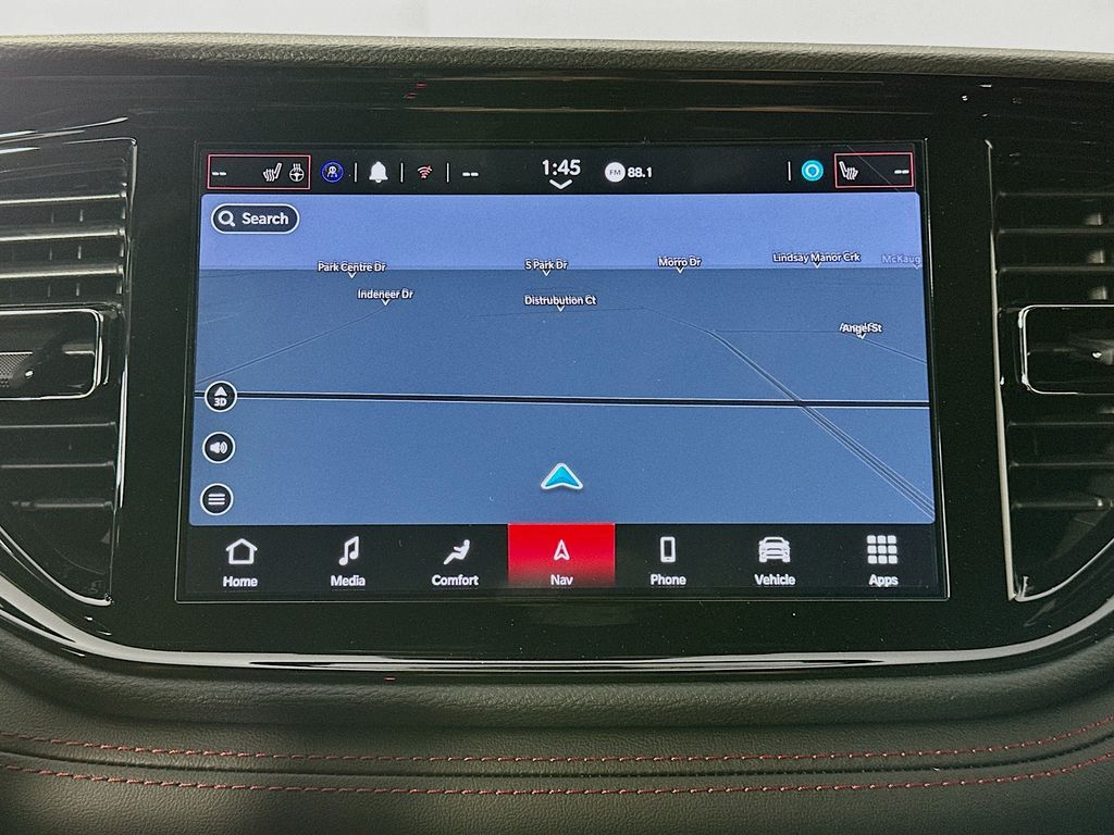 DodgeDurango14