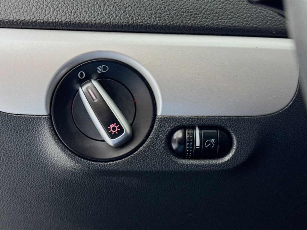 Used Car 2014 Volkswagen Jetta  1.8t Se For Sale Under $10,000 In Austin, Texas