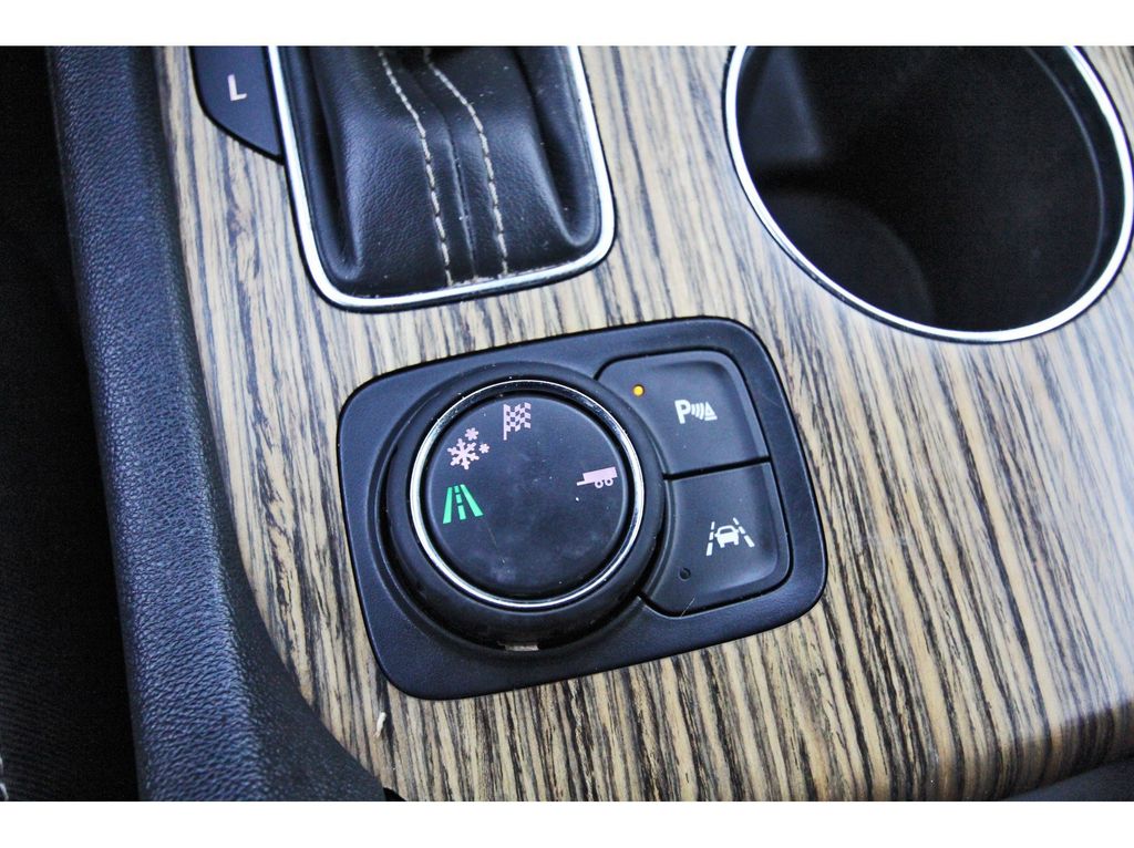 2019 GMC Acadia Denali Gray at Big Star Chrysler Jeep Dodge Ram 