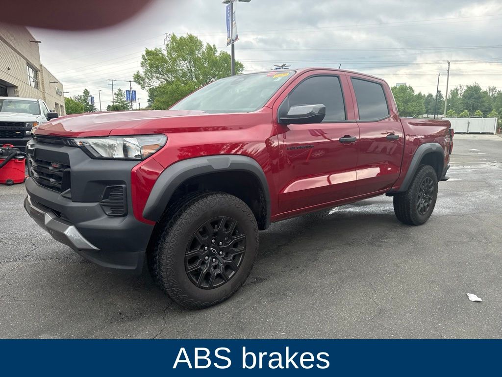 ChevroletColorado16